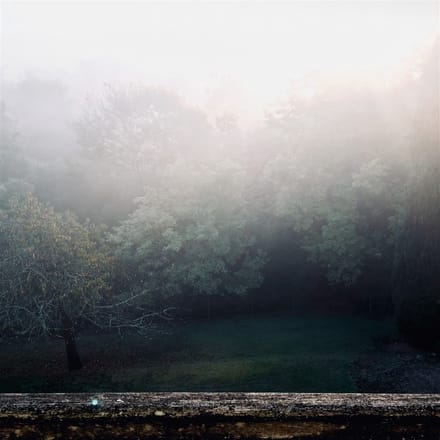 Robin Schlochtermeier - Spectral (LP)