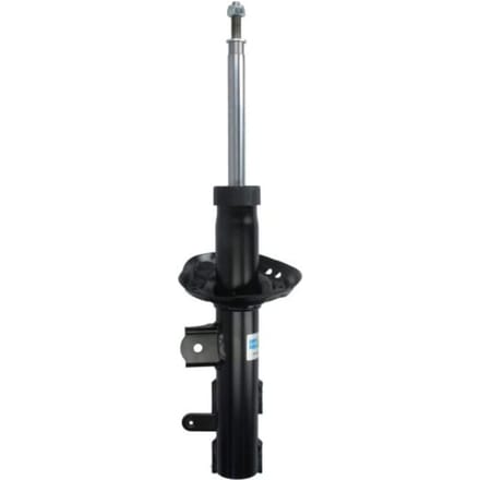 Schokdemper BILSTEIN 22-328618