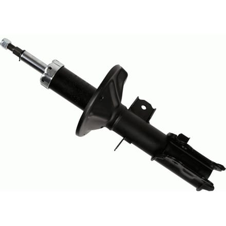 Schokdemper SACHS 317 599
