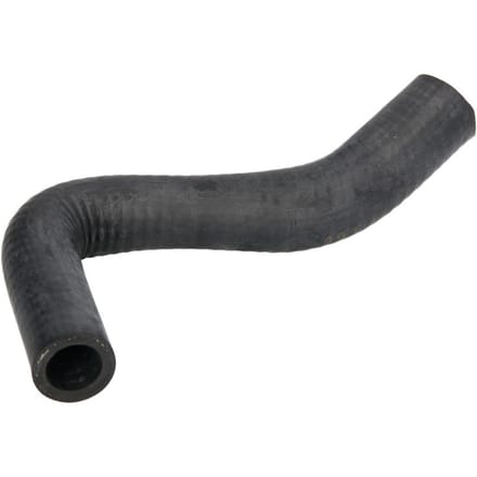 Koelsysteem, rubberen slang AUGER 83629