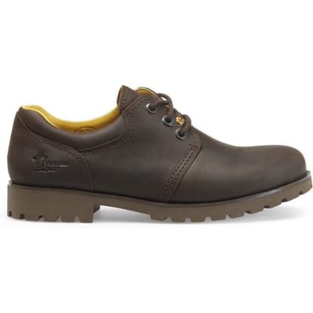 Panama Jack Panama 02 c2 napa grass marron / brown