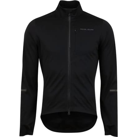 Jas Pearl Izumi Pro Neoshell