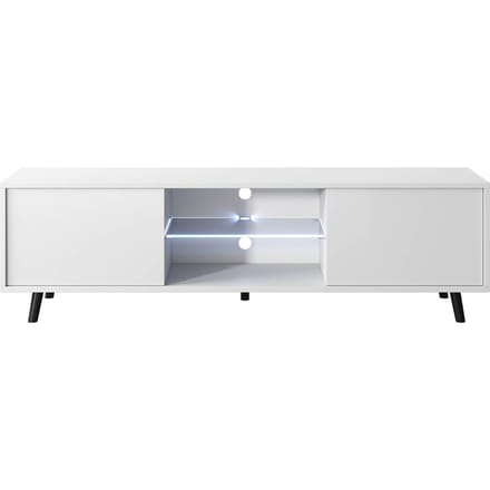 TV-meubel Inès | Selsey Design