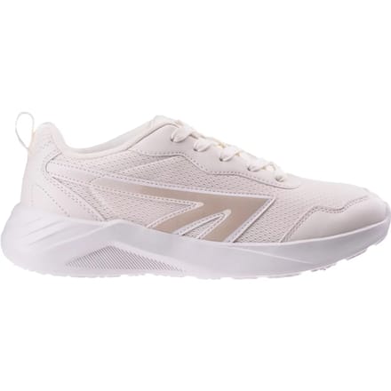 Schoenen dames Hi-Tec Hamero