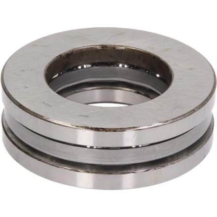 Lager SKF 51314