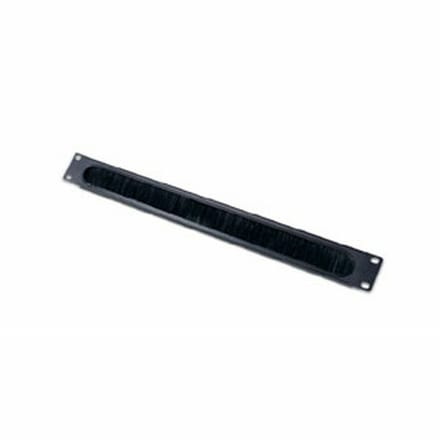 APC AR8429 rack-toebehoren Paneel voor kabelbeheer