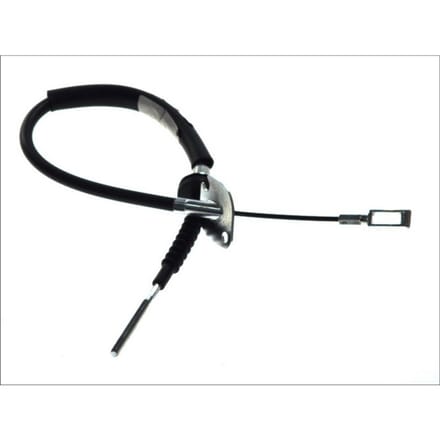 Kabel, koppelingsbediening LINEX 14.10.02