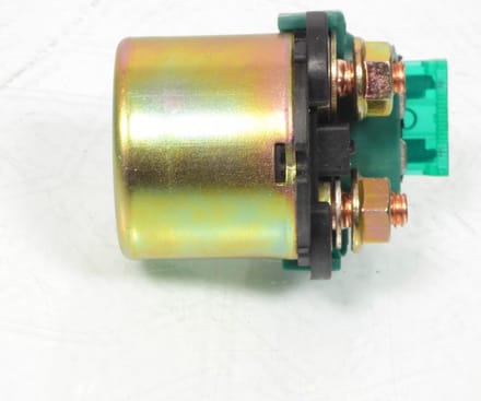 rms startrelais voor gilera 800 gp scooter 2007 tot 2011 m55100 nieuw