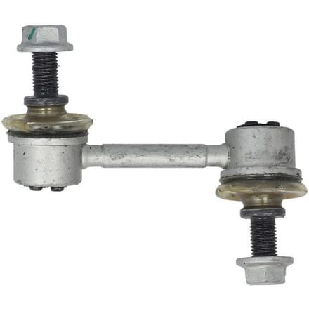 Schaeffler Fag Stabilisatorstang FAG 818 0422 10