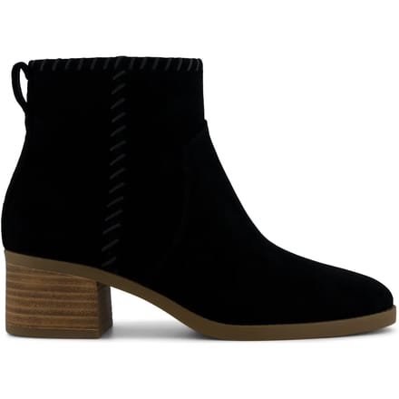 Dameslaarzen Toms Delilah