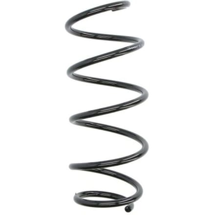 Chassisveer MAGNUM TECHNOLOGY SF118MT