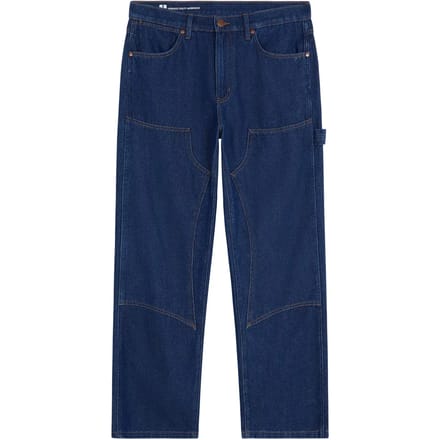Losse Jeans Wrangler