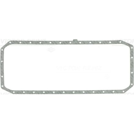 Pakking, Carter VICTOR REINZ 71-41081-00