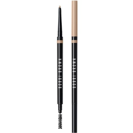 Bobbi Brown Precise Brow Pencil | Neutral Blonde | Wenkbrauwpotlood 0.6 gr