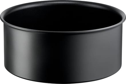 Tefal Ingenio Unlimited Pannenset - 10-delig