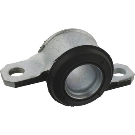 Silentblock, assteun  FEBI BILSTEIN 36285