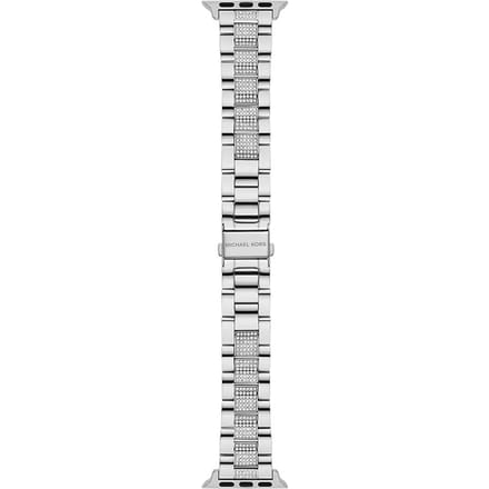 Michael Kors Michael Kors Straps MKS8046 Apple Watch band