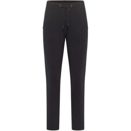 Korte Broek Venice Beach -