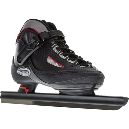 VIKING - Viking Unlimited Slider - Combinoren - n.v.t.