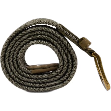 Riem Faguo Classic