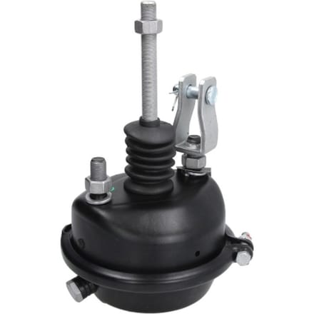 Membraanremcilinder DT Spare Parts 1.18004
