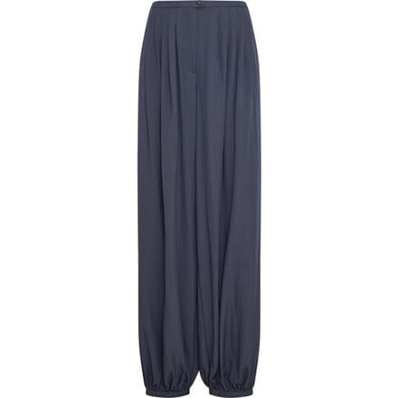 Moss Copenhagen Mschzinet malanie pants