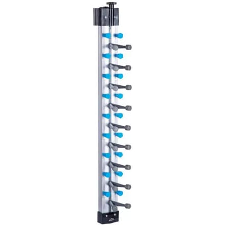 Muurplaatsteun Lacor