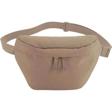 Waterdichte heuptas Bag Base