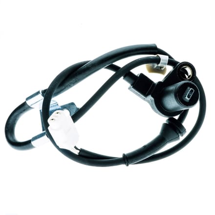Einparts Automotive Abs-Sensor Voor Suzuki Swift Iii Sensor Rechtsvoor