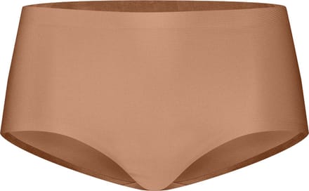 Ten Cate Secrets midi hazelnut voor Dames | Maat M
