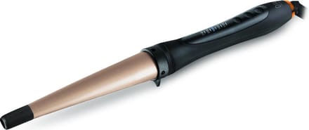 Diva Pro - Intelligent Digital Wand - 19-32mm