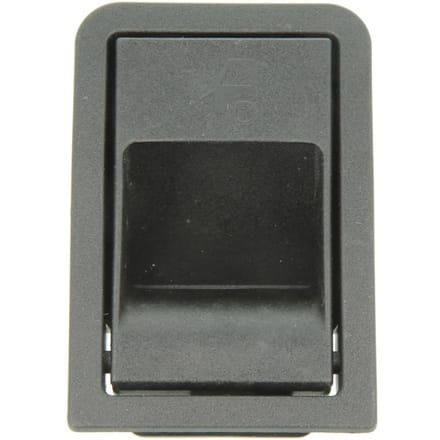 Motorkap kabel FEBI BILSTEIN 40628