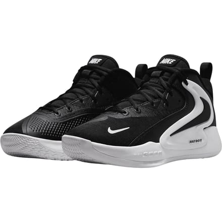 Chaussures de Sport Nike Air Zoom Hyperset 2 Hommes