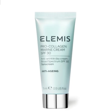 Elemis Pro-Collagen Marine Cream Spf 30