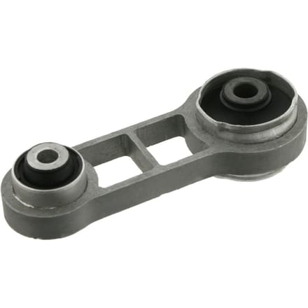 Lager, motor FEBI BILSTEIN 28360
