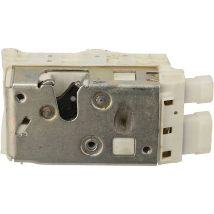 Deurslot COVIND 060/181 links