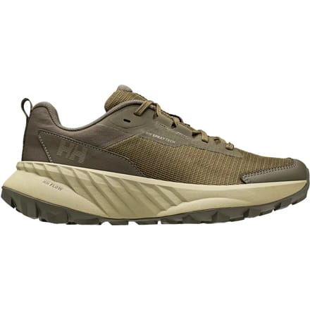 Wandelschoenen Helly Hansen Awe DWR