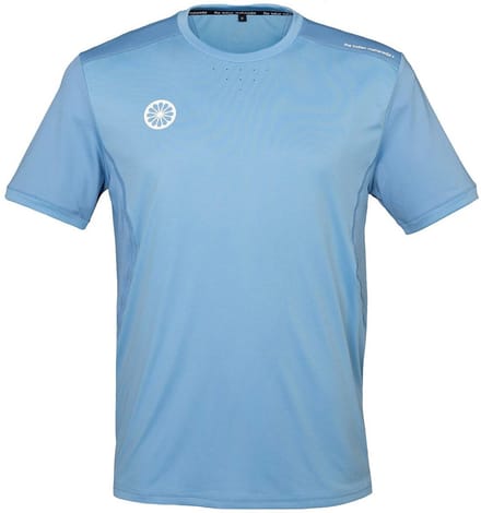 Indian Maharadja Jaipur Heren Performance Shirt