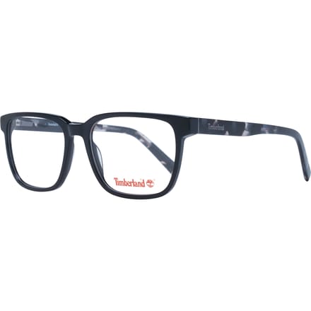Timberland Brillenframe TB1788 001 55