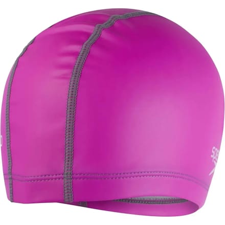 Badmuts voor lang haar Speedo Pace