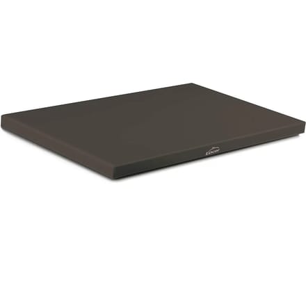 Polyethyleen snijplank Lacor 33x27x2 cm