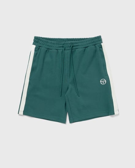 Egeo Shorts