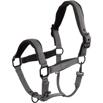 Halster BR Equitation  Fedde