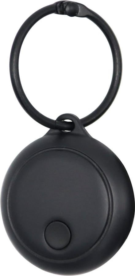 GreenMouse Track Buddy - Bluetooth Tracker