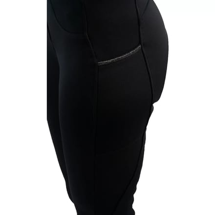 Leggings voor kinderen Flags&Cup Geta