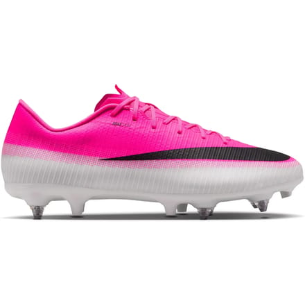 Voetbalschoenen Nike Mercurial Vapor 17 Academy SG
