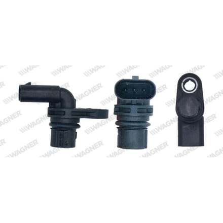 Nokkenassensor WAGNER CAS00154