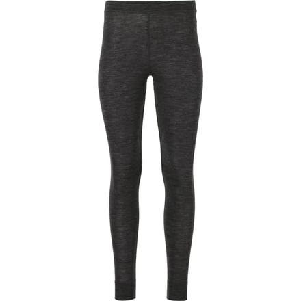 Leggings voor dames Whistler Cerro
