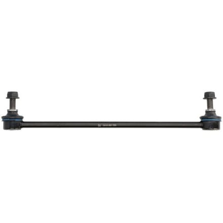 Stabilisatorstang FEBI BILSTEIN 194143