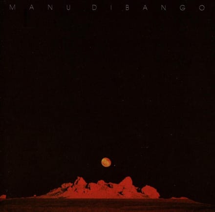 Sun Explosion